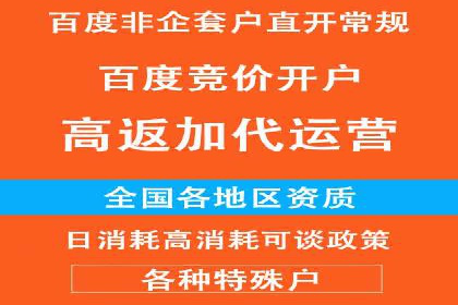Sem优化公司成功案例：快速占领市场